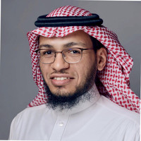 Muteb Al Herabi (Bba,Cilt)