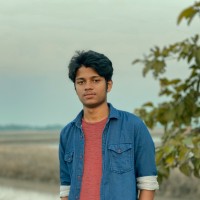 Tanvir Hasan