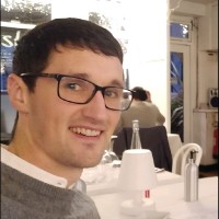 Will Campion