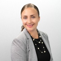 Jasmine Bermudez