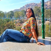 Shubhi Awasthi