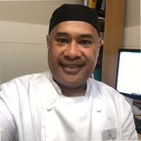 Apenisa Momo Lacanivalu