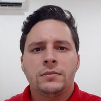 Felipe Almeida