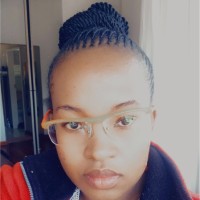 Lethukuthula Zungu Busani