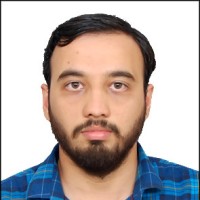 Varad Padhye