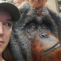 Dave Nixon