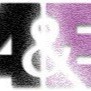 AE Trading