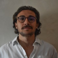 Antonio Di Miscio