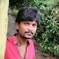 Arun Kumar