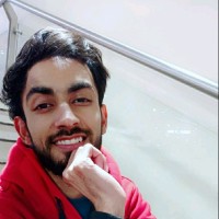 Ishan Malhotra