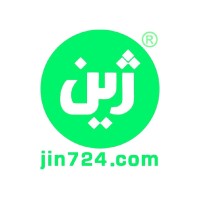 jin com