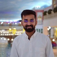 Jignesh Parmar