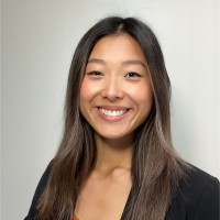 Genevieve Wutzke