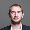 Julien Daval