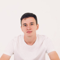 Andriy Mandebura