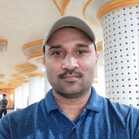 Ashwini Suman