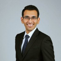 Gaurav Narwani