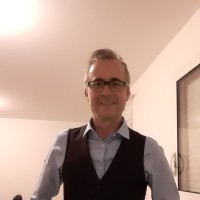 Eric Courjal