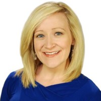Jackie Labrecque, Apr