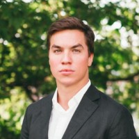 Alexey Shcherbakov