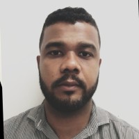 Cleijonatas S Silva