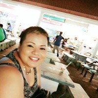 Miss Izawati