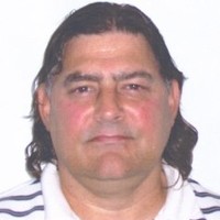 Mario Granger