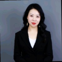 刘希文