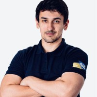 Lucas Dias Nogueira
