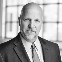 Timothy F. Smith