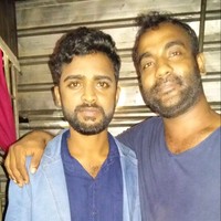 Kasun Dissanayake
