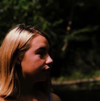 Madison Stephenson