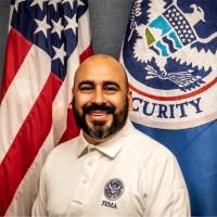 James Marquez