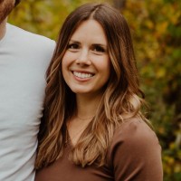 Jaclyn Burke