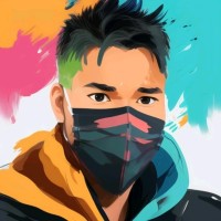 Joel Torres