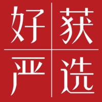 潘嘉明