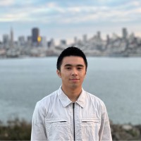 Cody Yu