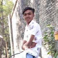 Chetan Parmar
