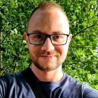 Marcin Karasiak