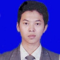 Dwi Saputra