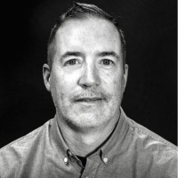 John Murray
