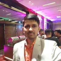 Basavaraj B C