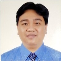 Jun Perez