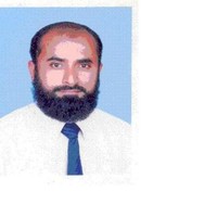 Ejaz Baig