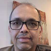 Devdatta Kulkarni