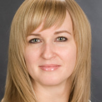 Andrea Sabová