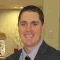 Mathew Finch