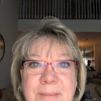Vikki Faircloth