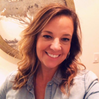 Tammy Hall