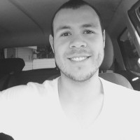 Felipe Rafael